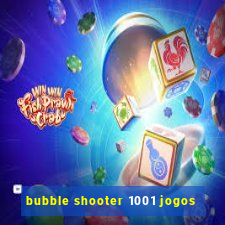 bubble shooter 1001 jogos